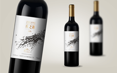 酒包裝及酒標(biāo)，酒盒配套